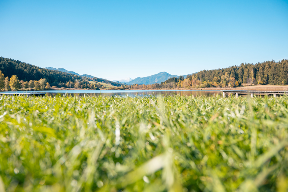 © TV Murau | René Hochegger