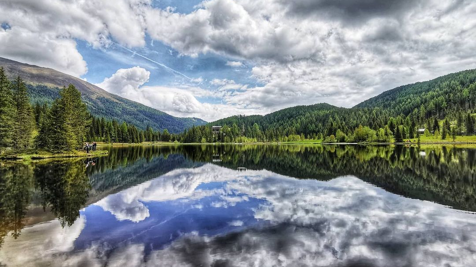 Krakau - Impression #2.2