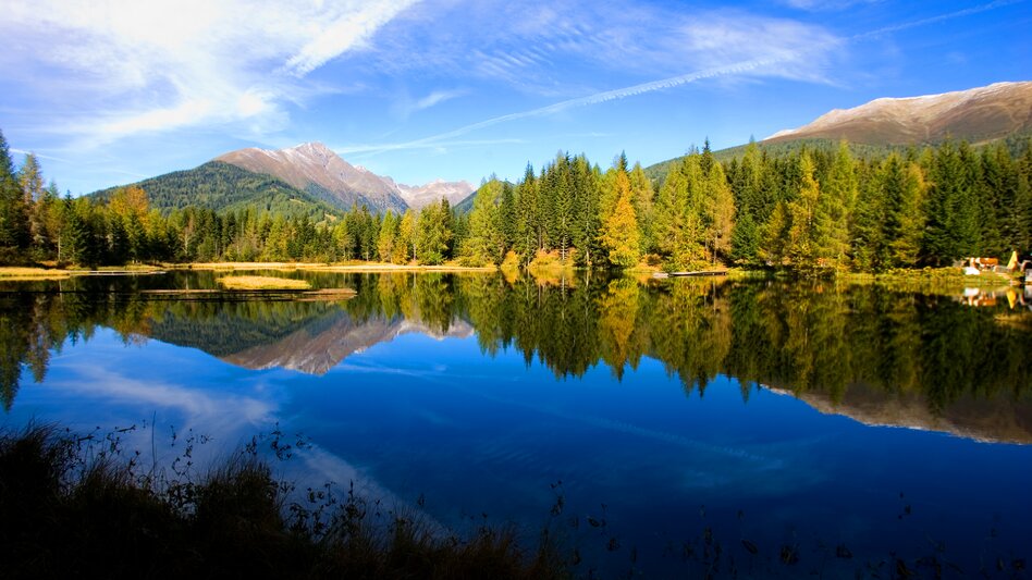 © TV Murau | Tom Lamm