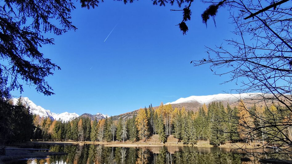 Krakau - Impression #2.5 | © Christof Siebenhofer