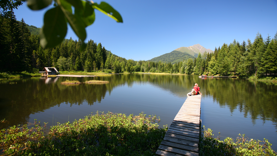 Krakau - Impression #2.6