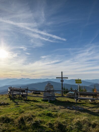 © TV Murau | Mediadome