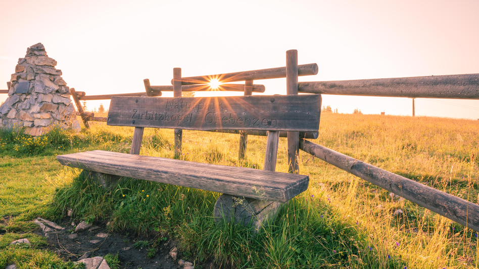 © TV Murau | René Hochegger