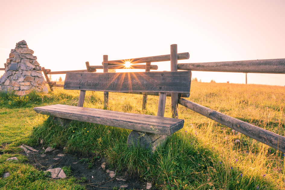 © TV Murau | René Hochegger