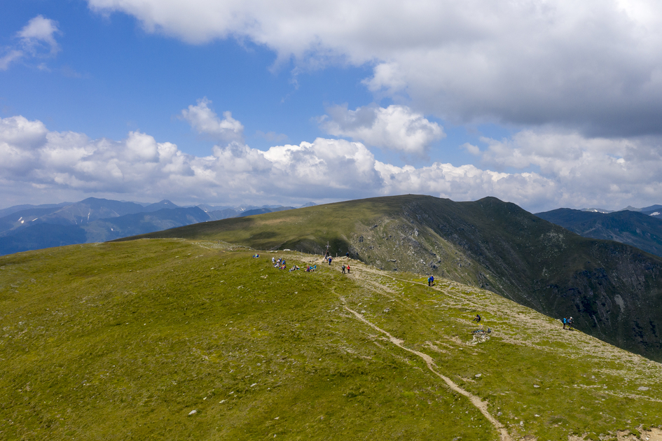 © Holzwelt Murau | Tom Lamm