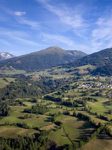 © Holzwelt Murau |  Tom Lamm