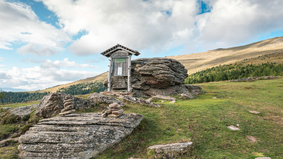 © TV Murau | René Hochegger