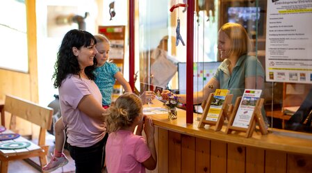 © TV Murau |  Tom Lamm