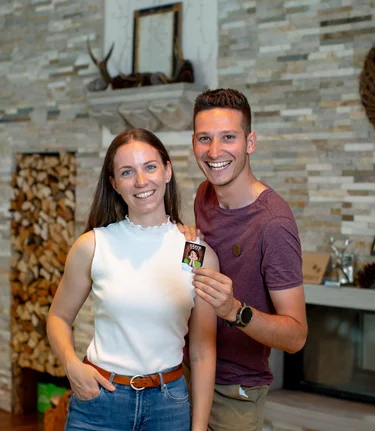 © TV Murau | Tom Lamm