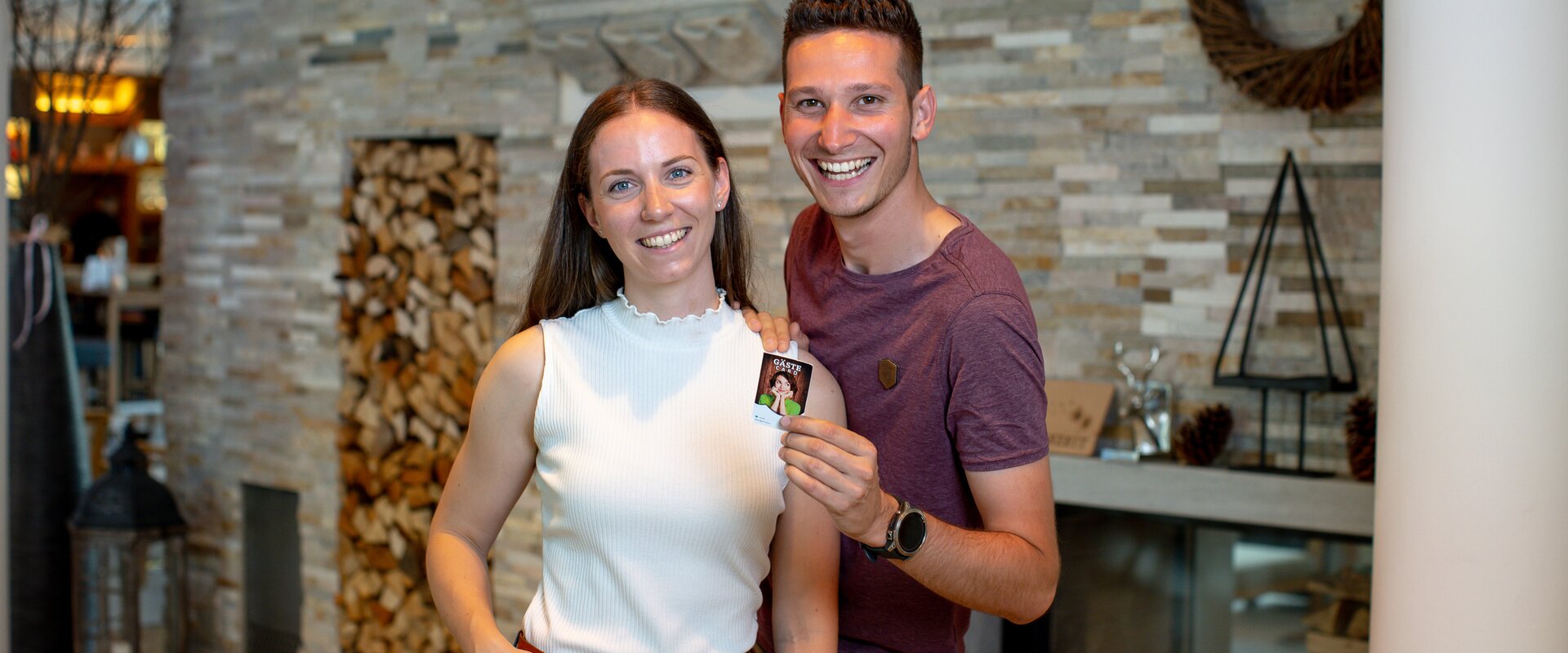 © TV Murau | Tom Lamm