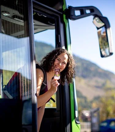 © TV Murau | Tom Lamm