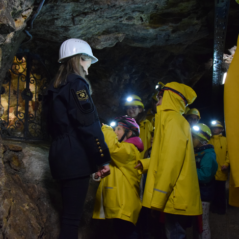 © Marktgemeinde Hüttenberg