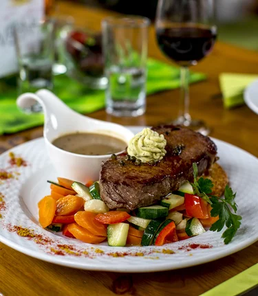 © ikarus.cc |  Tom Lamm