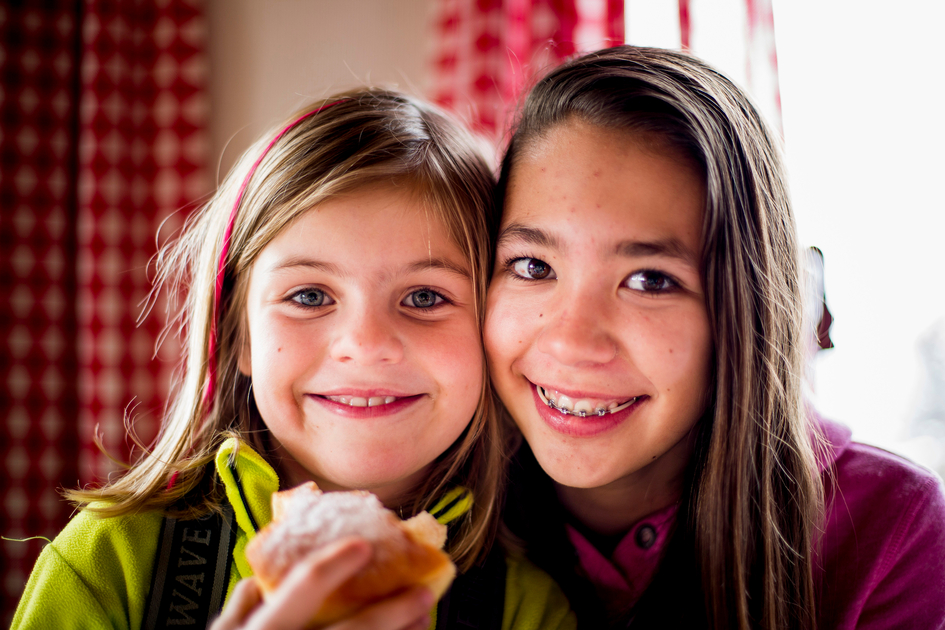 © TV Murau | ikarus.cc