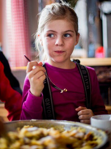 © TV Murau | ikarus.cc