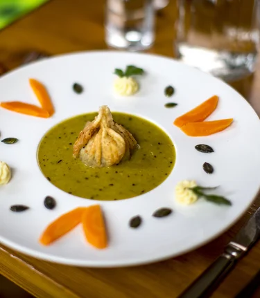 © ikarus.cc | Tom Lamm