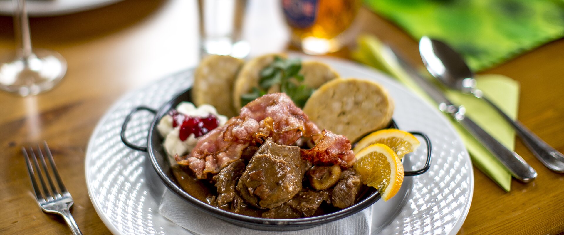 © TV Murau | Tom Lamm