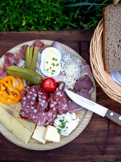 © TV Murau | Tom Lamm