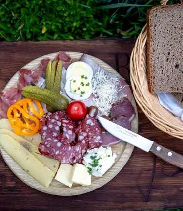 © TV Murau | Tom Lamm