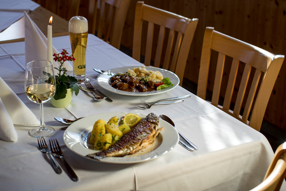 © Martin Stolz | Tom Lamm