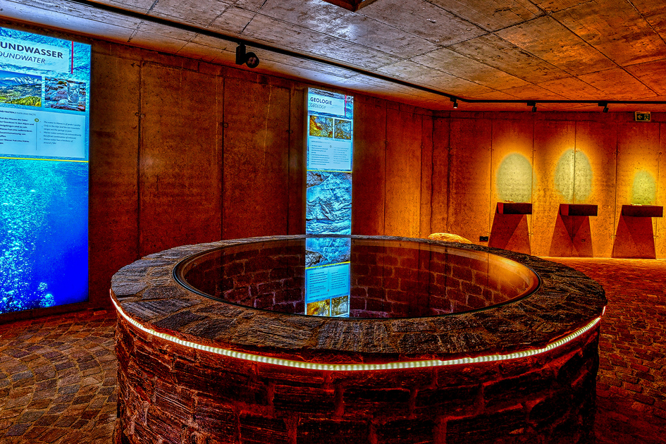 © Murauer Bier | Karl Pürer