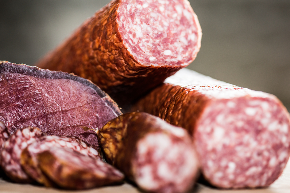 © Camping am Badesee | Franz Laimboeck