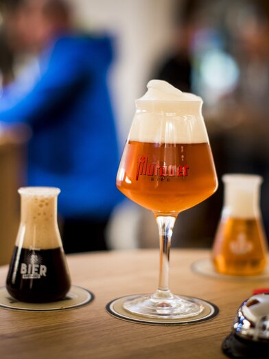 © ikarus.cc |  Tom Lamm