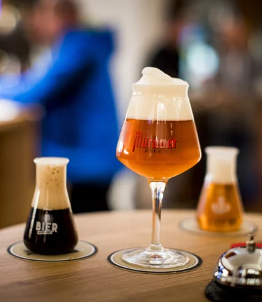 © ikarus.cc |  Tom Lamm