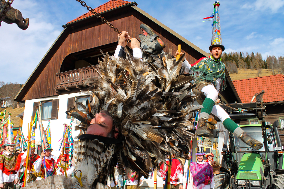 © Christoph Siebenhofer_therunningstwins