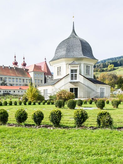 © CStrobl | Christa Strobl