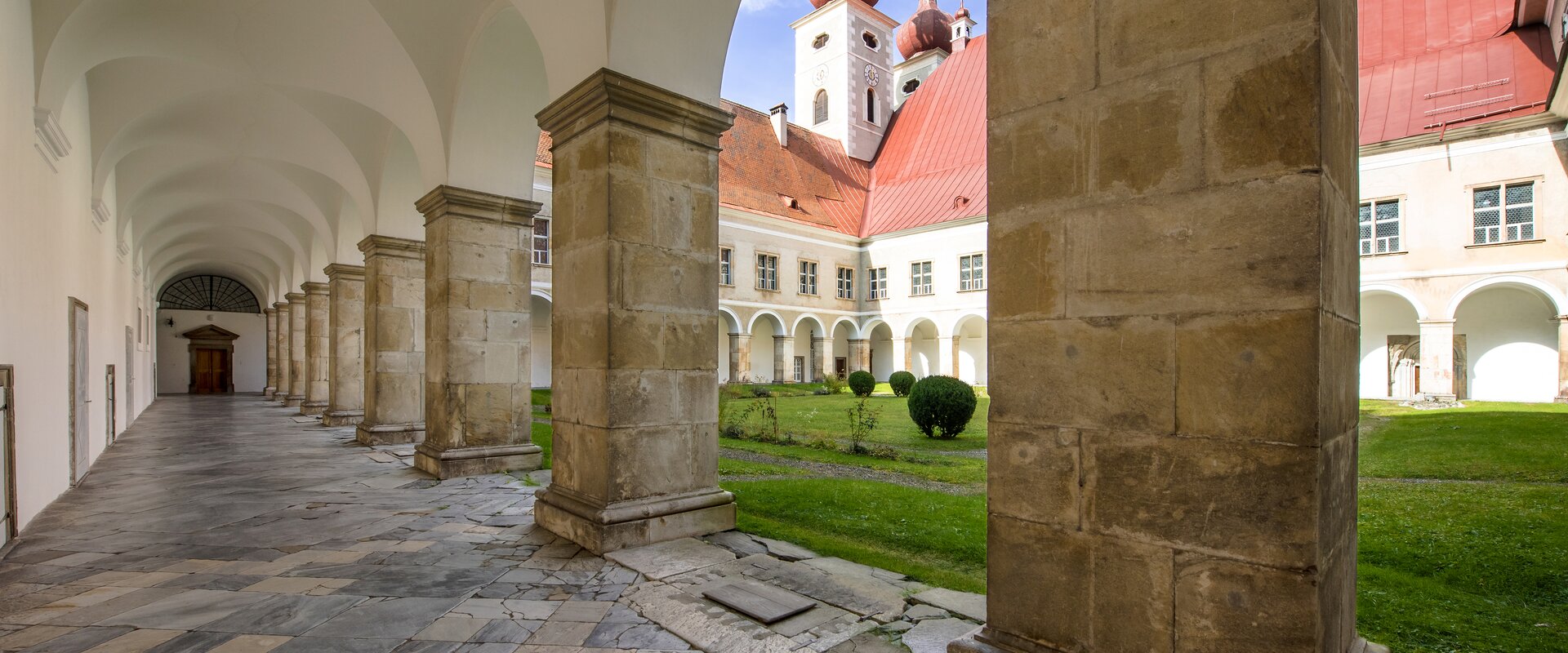 © CStrobl | Christa Strobl