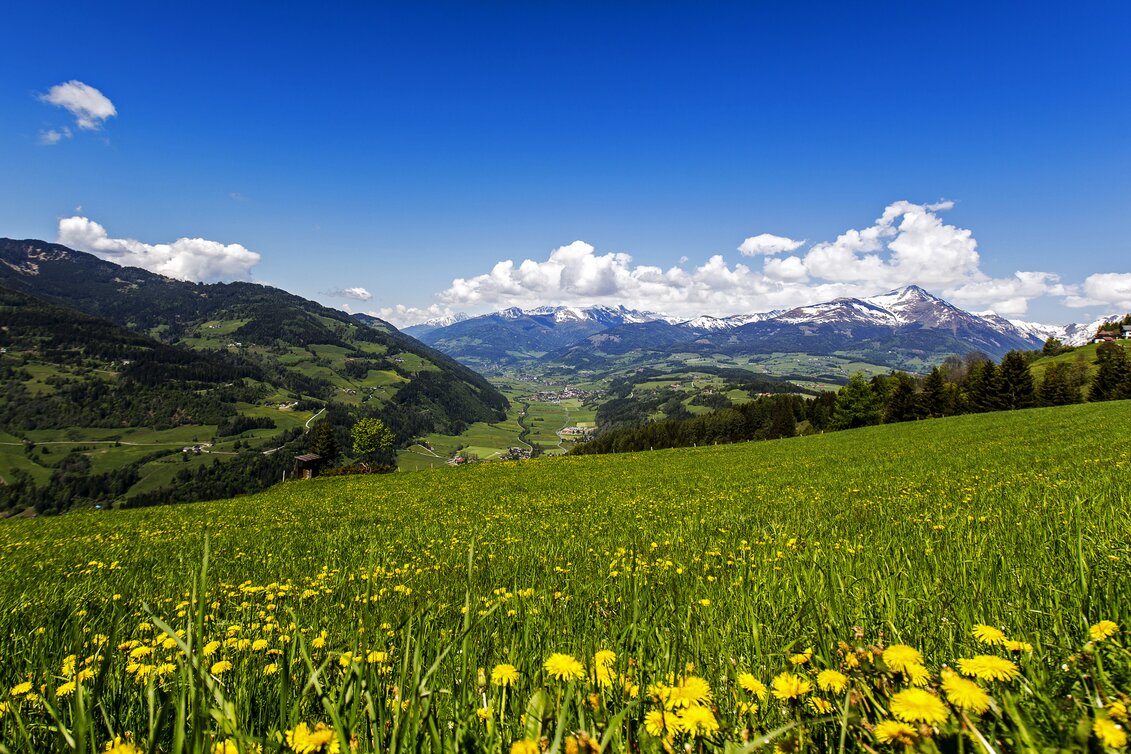 Schöder - Impression #1