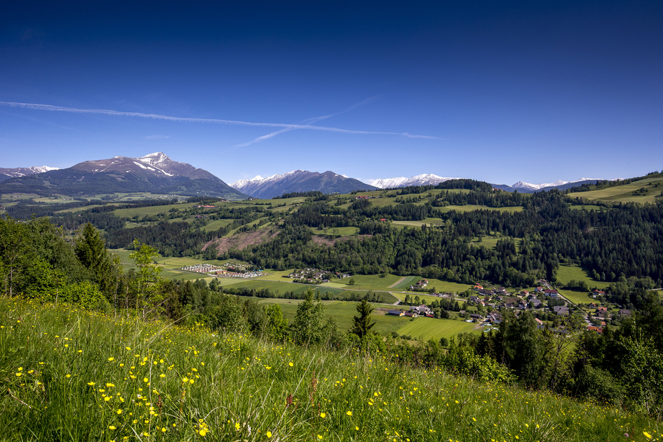 © ikaurs.cc | Tom Lamm