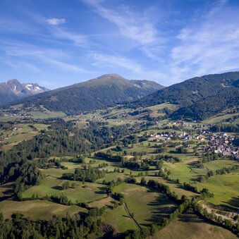 © Holzwelt Murau | Tom Lamm