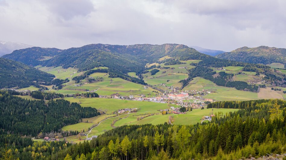 © TV Murau | René Hochegger