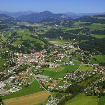 © Naturpark Zirbitzkogel-Grebenzen | 
            