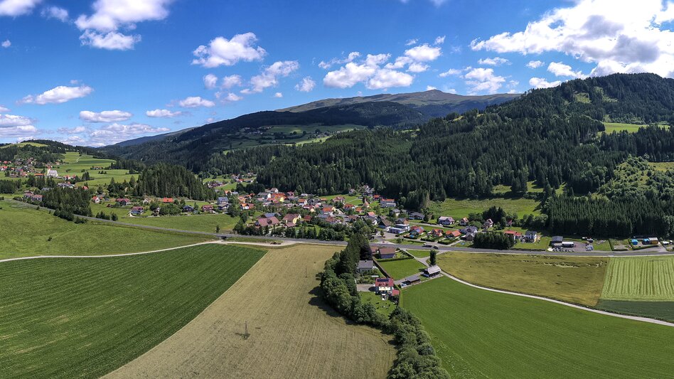 © Holzwelt Murau | Tom Lamm