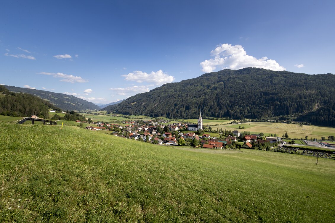 © Holzwelt Murau | Tom Lamm