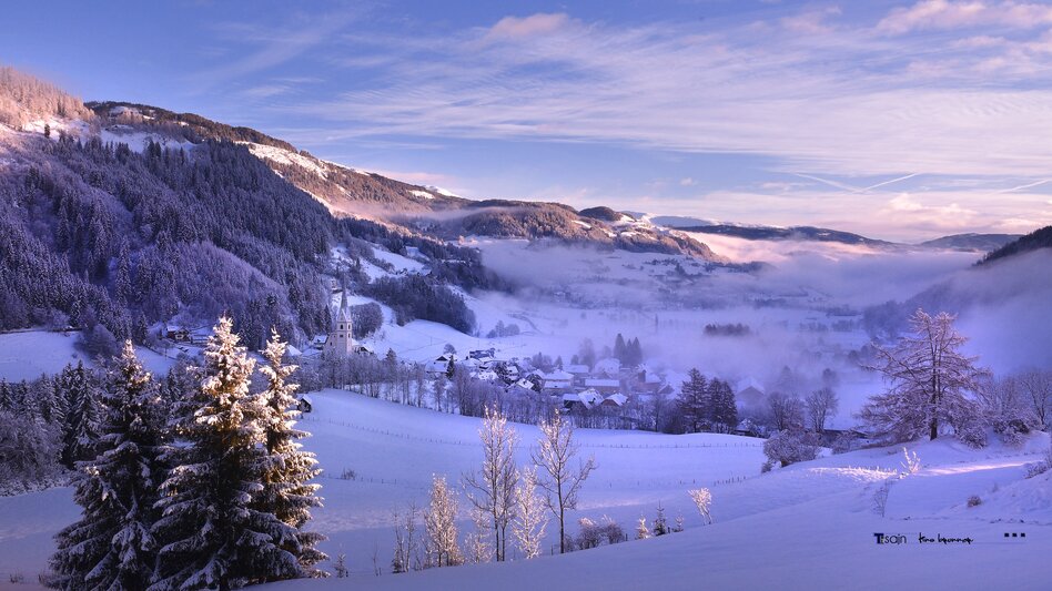 Schöder - Impression #2.1