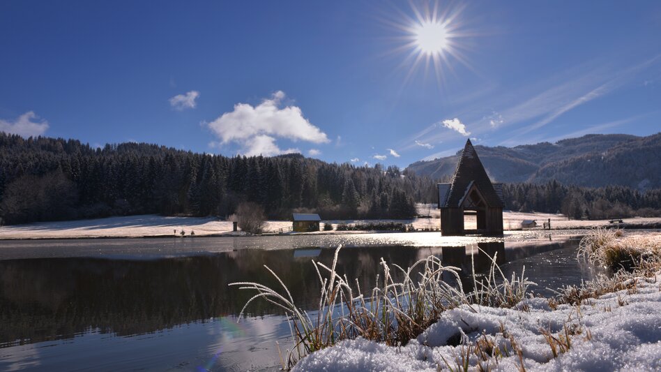 Ranten - Impression #2.1