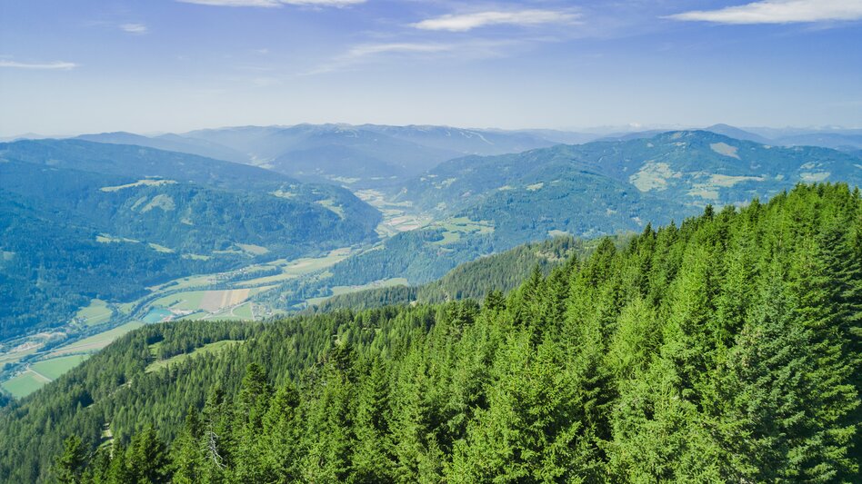 Teufenbach - Katsch - Impression #2.1