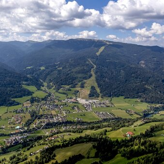 © ikarus.cc | Tom Lamm