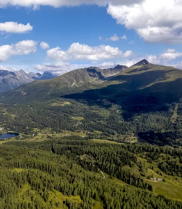 © ikaruss.cc | Tom Lamm