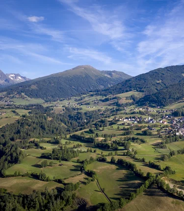 © ikarus.cc | Tom Lamm