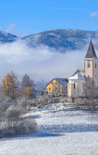 © TV Murau | BRANDLION