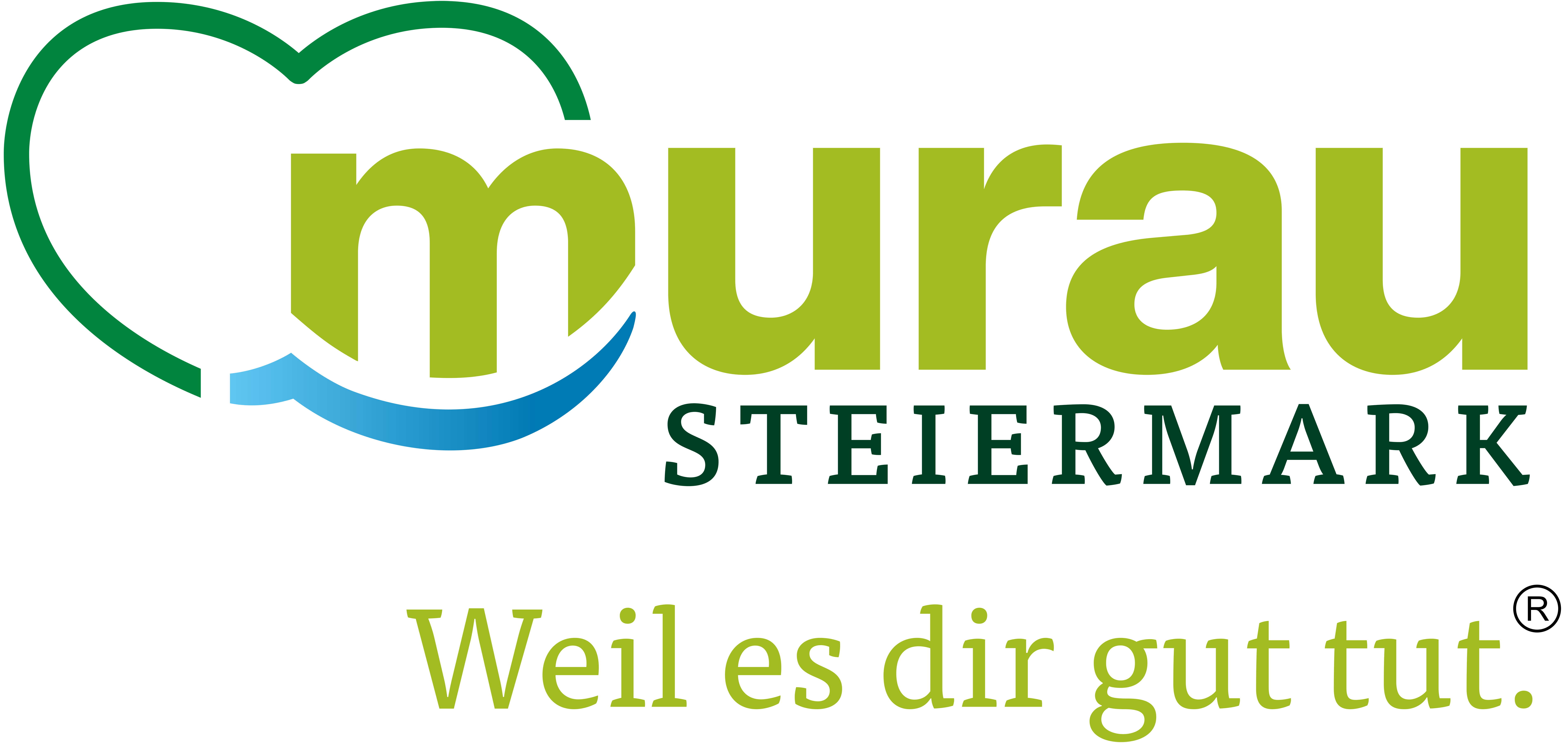 sr.Navbar Logo Positive