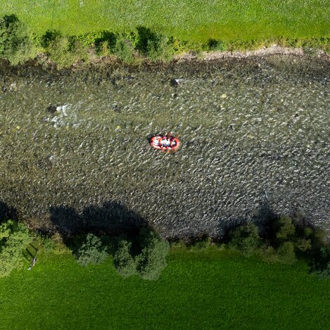 © TV Murau |  Tom Lamm