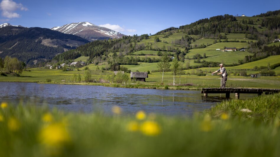 Ranten - Impression #2.2