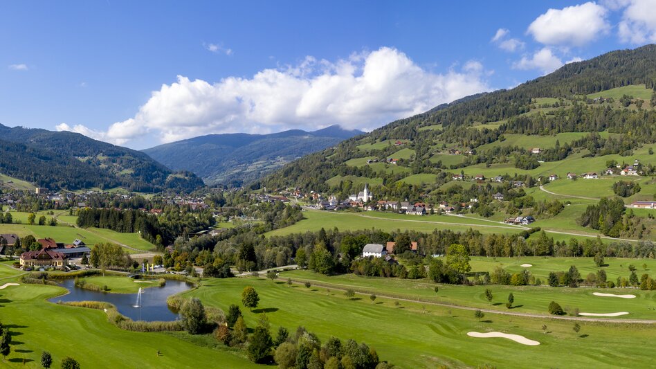 St. Georgen am Kreischberg - Impression #2.2