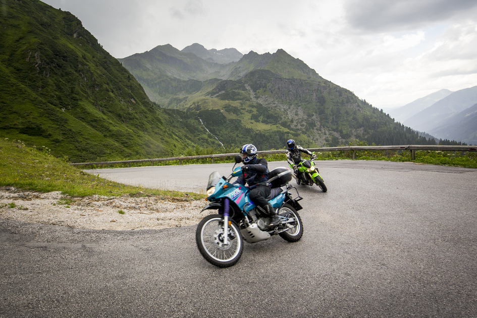 © TV Murau | Tom Lamm